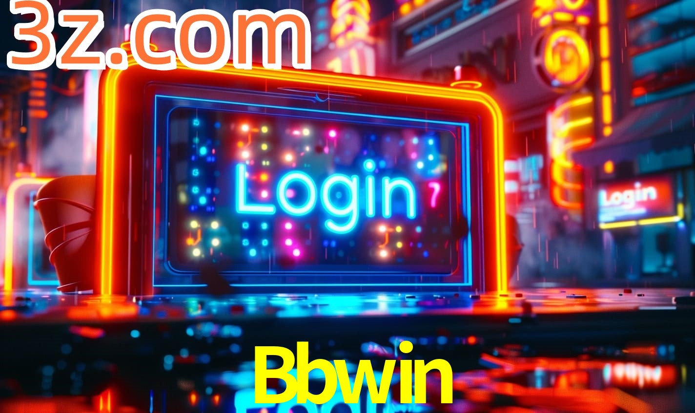 Registre-se hoje no Cassino Bbwin